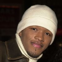 Donavan.jpg