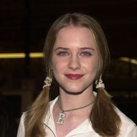 Evan_Rachel_Wood002.jpg