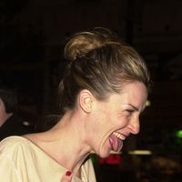 Ever_Carradine001.jpg