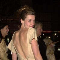 Ever_Carradine005.jpg