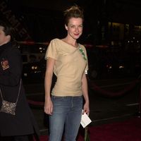 Ever_Carradine006.jpg