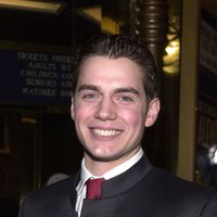 Henry_Cavill.jpg