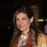 Hilary_Shepard002.jpg