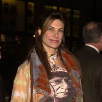 Hilary_Shepard003.jpg