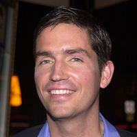 James.jpg