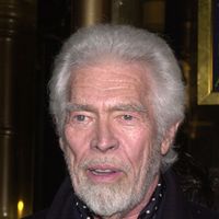 James_Coburn.jpg