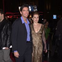 James_and_Dagmara.jpg