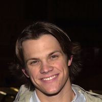 Jared_Padalecki.jpg