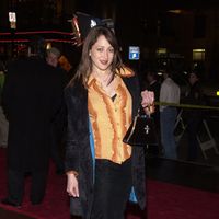 Jennifer_Blanc001.jpg