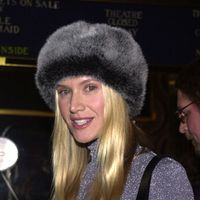 Kelly_Lynch003.jpg