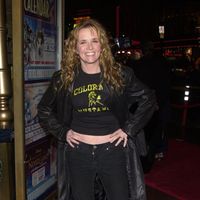 Lea_Thompson001.jpg