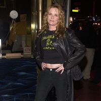 Lea_Thompson002.jpg