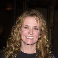 Lea_Thompson003.jpg