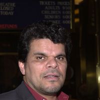 Luis_Guzman001.jpg
