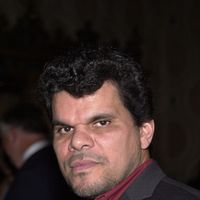 Luis_Guzman002.jpg