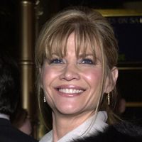 Markie_Post.jpg