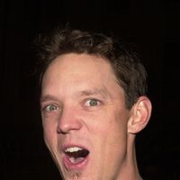Matthew_Lillard001.jpg