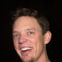 Matthew_Lillard002.jpg
