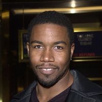 Michael_Jai_White.jpg