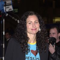 Minnie_Driver001.jpg