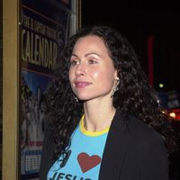 Minnie_Driver004.jpg