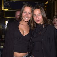 Nikki_and_Teena001.jpg