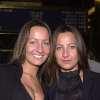 Nikki_and_Teena002.jpg