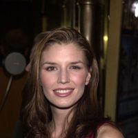 Nina_Kaczorowski002.jpg