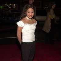 Rachael_Lampa001.jpg