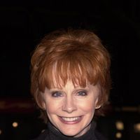 Reba002.jpg