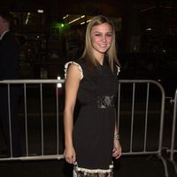 Samaire_Armstrong001.jpg