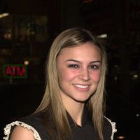 Samaire_Armstrong002.jpg