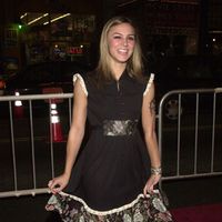 Samaire_Armstrong003.jpg