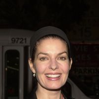 Sela_Ward001.jpg
