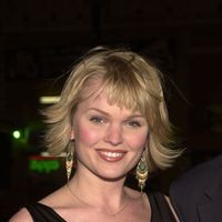 Sunny_Mabrey001.jpg