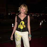 Sunny_Mabrey004.jpg