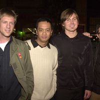 Switchfoot.jpg