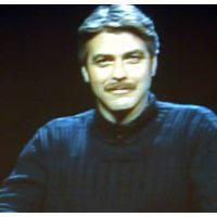 P1010053.jpg