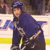 Brendan_Fehr002.jpg