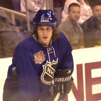 Brendan_Fehr003.jpg