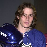 Brendan_Fehr004.jpg