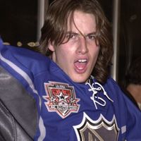 Brendan_Fehr005.jpg