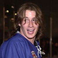 Brendan_Fehr006.jpg