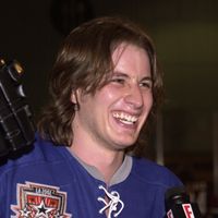 Brendan_Fehr007.jpg