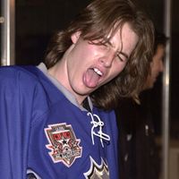 Brendan_Fehr008.jpg