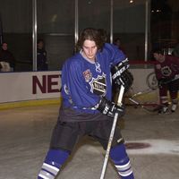 Brendan_Fehr009.jpg