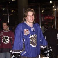 Brendan_Fehr010.jpg