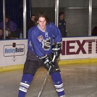 Brendan_Fehr011.jpg