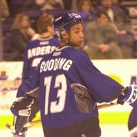 Cuba_Gooding002.jpg