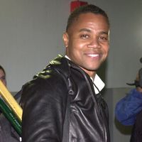 Cuba_Gooding003.jpg